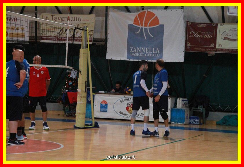 181215 picture 147_tn.JPG